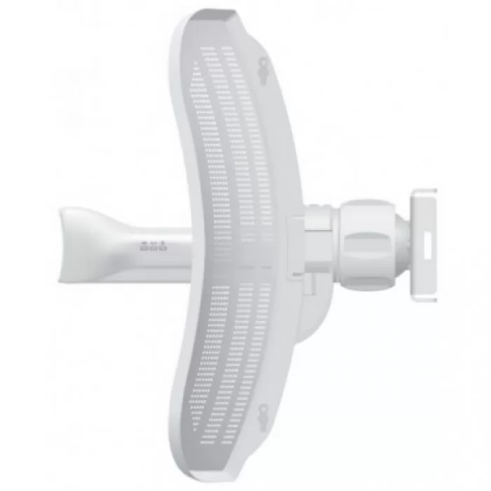 Ubiquiti LiteBeam M5-23