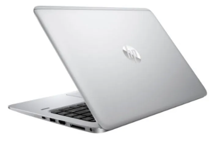 фото HP EliteBook 1040 G3 (V1B09EA)