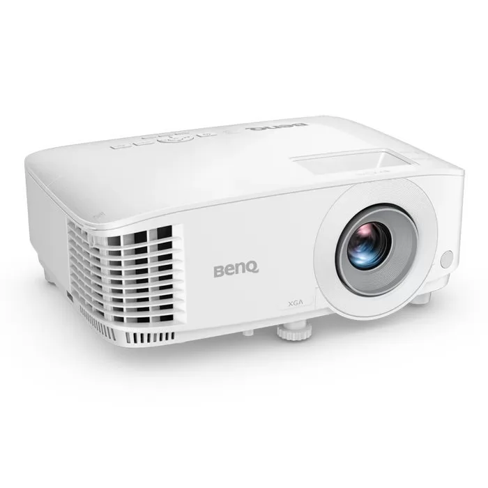 BenQ MX560