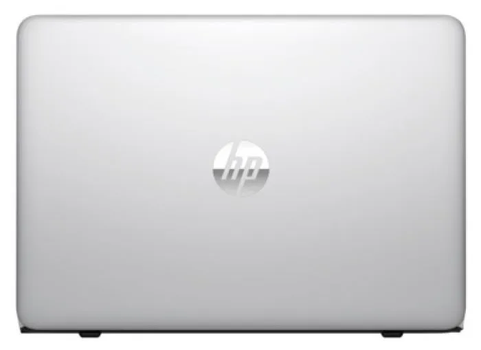 HP EliteBook 745 G3 (P4T39EA)