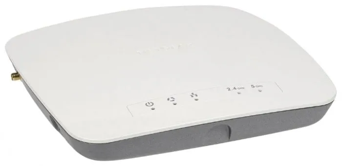 фото NETGEAR WAC720-10000S