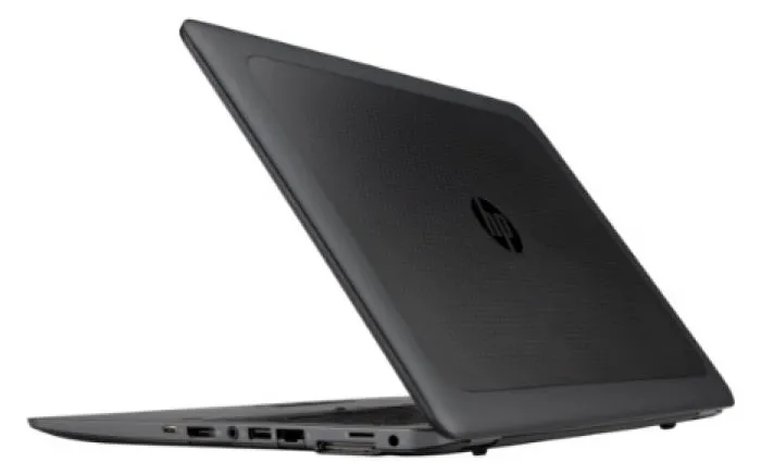 HP ZBook 15u G3 (T7W17EA)