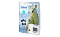 Epson C13T26124010/C13T26124012