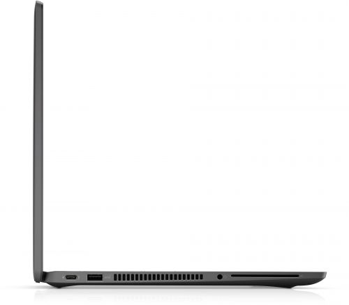 Ноутбук Dell Latitude 7530 210-BDSX-Latitude7530(i7/400nits/W11Pro) - фото 5