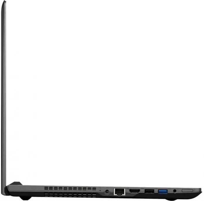 фото Lenovo IdeaPad 100-15IBY