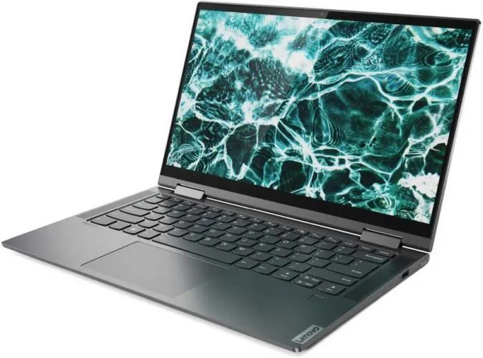 Lenovo Yoga C740-14IML