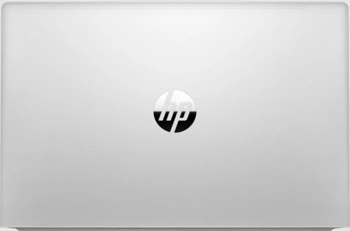 HP ProBook 450 G9