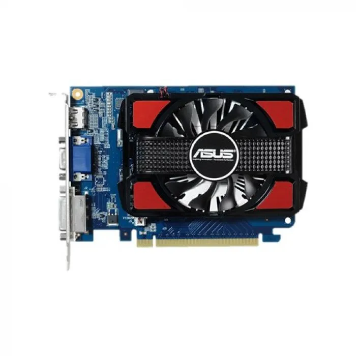 ASUS GT730-4GD3