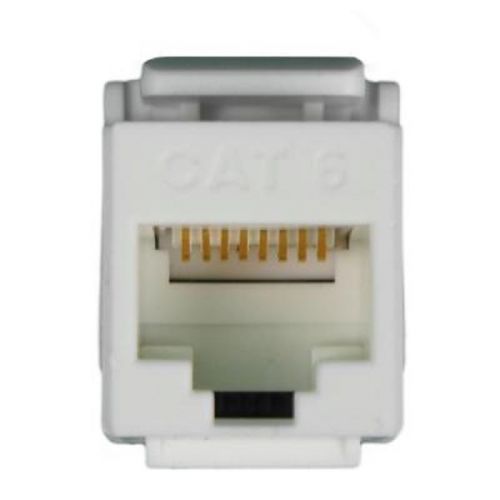 

Модуль Keystone RJ45 UTP BNH B300.1-6-NB180, B300.1-6-NB180