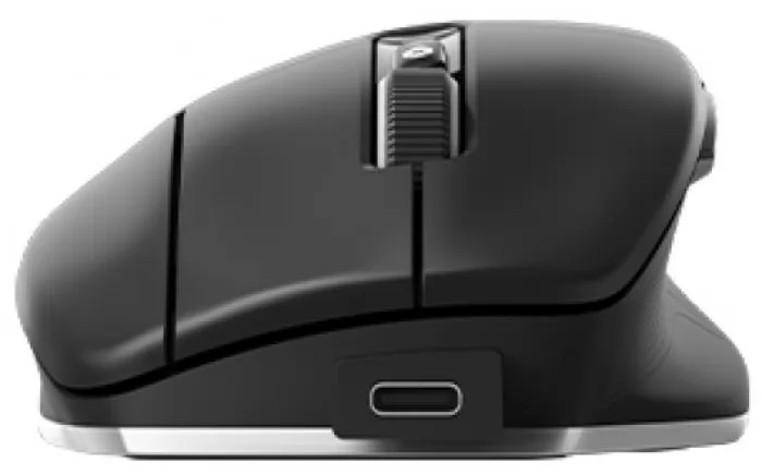 3Dconnexion CadMouse Pro