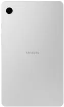 Samsung Galaxy Tab A9 4/64GB Wi-Fi