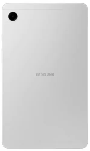 Samsung Galaxy Tab A9 8/128GB Wi-Fi