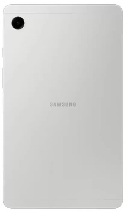 Samsung Galaxy Tab A9 8/128GB Wi-Fi