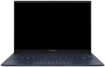 ASUS Zenbook 14 OLED UX3405MA-QD437