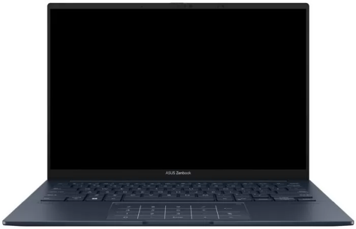 ASUS Zenbook 14 OLED UX3405MA-QD437