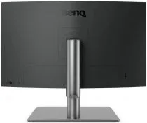 BenQ PD2725U