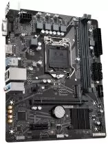 GIGABYTE H510M H V2