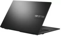 ASUS Vivobook Go E1504FA-L1400W