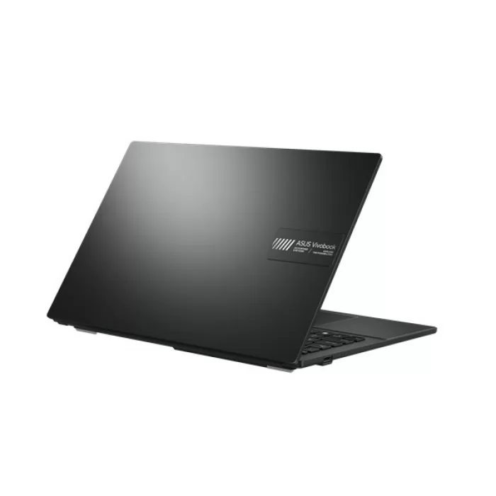 ASUS Vivobook Go E1504FA-L1400W