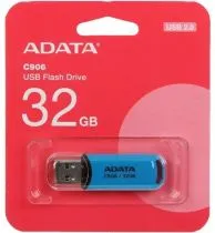 фото ADATA C906