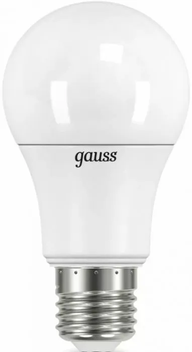 Gauss 102502316