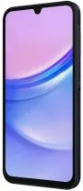 Samsung Galaxy A15 8/256GB