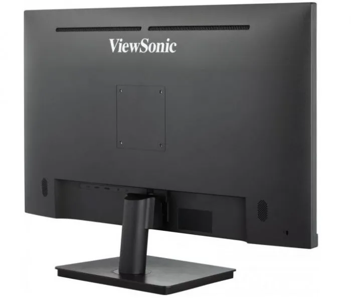 Viewsonic VA3209-MH