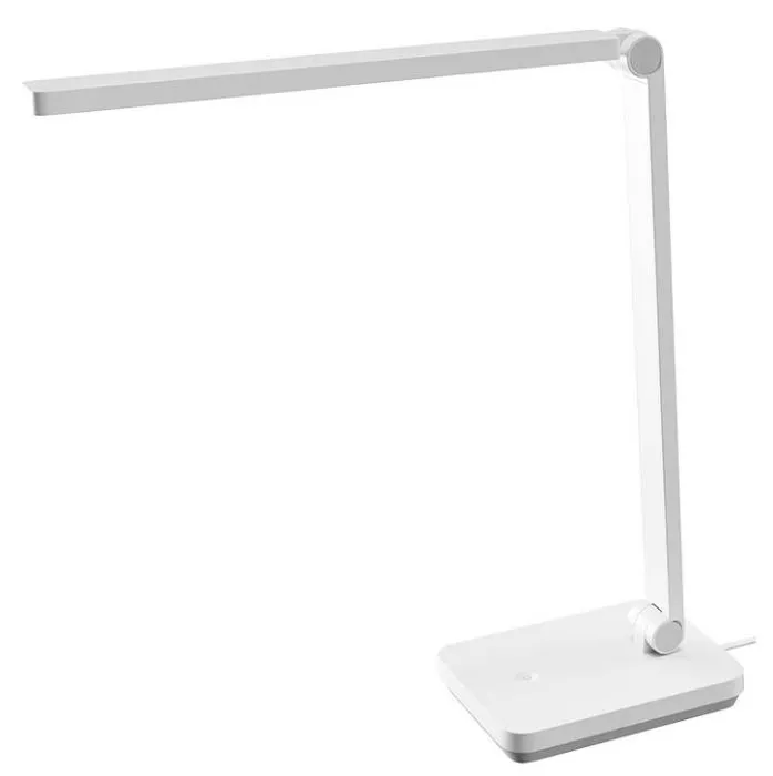 фото Xiaomi Desk Lamp Lite EU