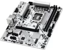 ASRock B760M-HDV/M.2