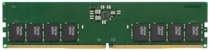 Hynix original HMCG88AEBUA084N