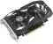 ASUS GeForce RTX 3050 (DUAL-RTX3050-O6G)