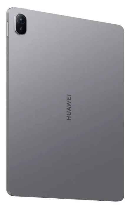 Huawei MatePad SE 11'' 8/128GB LTE