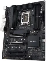 ASUS PRO WS W680-ACE IPMI