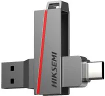 HIKSEMI HS-USB-E307C/64G/U3