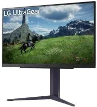 фото LG 27GS85Q-B