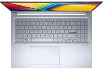 ASUS Vivobook 16X M3604YA-MB309