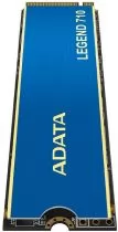 ADATA ALEG-710-512GCS