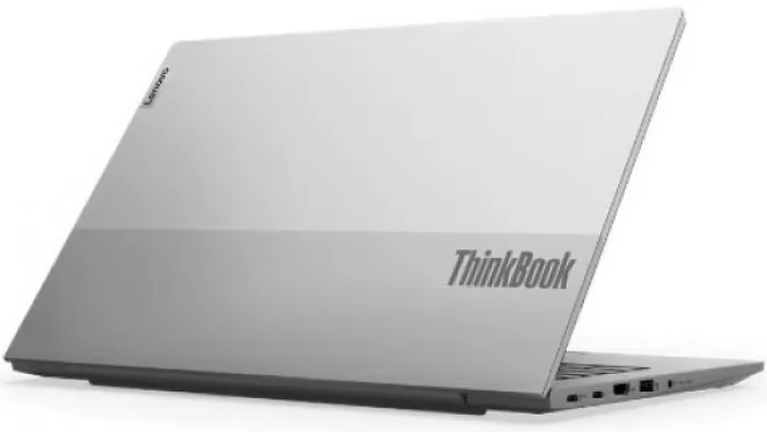Lenovo ThinkBook 14 G5 IRL