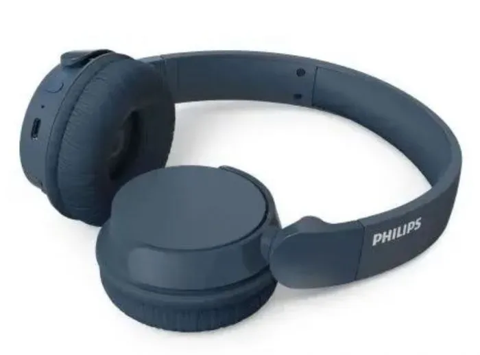 фото Philips TAH4209