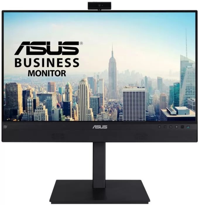 ASUS BE24ECSNK