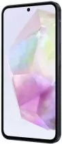 Samsung Galaxy A35 5G 8/256GB