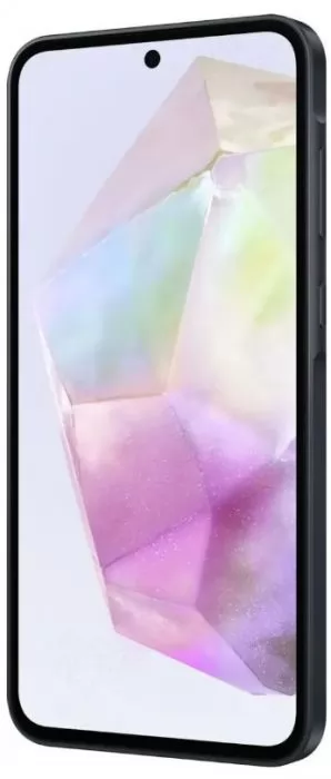 Samsung Galaxy A35 5G 8/256GB
