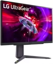 фото LG 27GR75Q-B