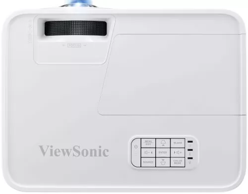 Viewsonic PS501W