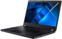 фото Acer TMP214-53-540M TravelMate