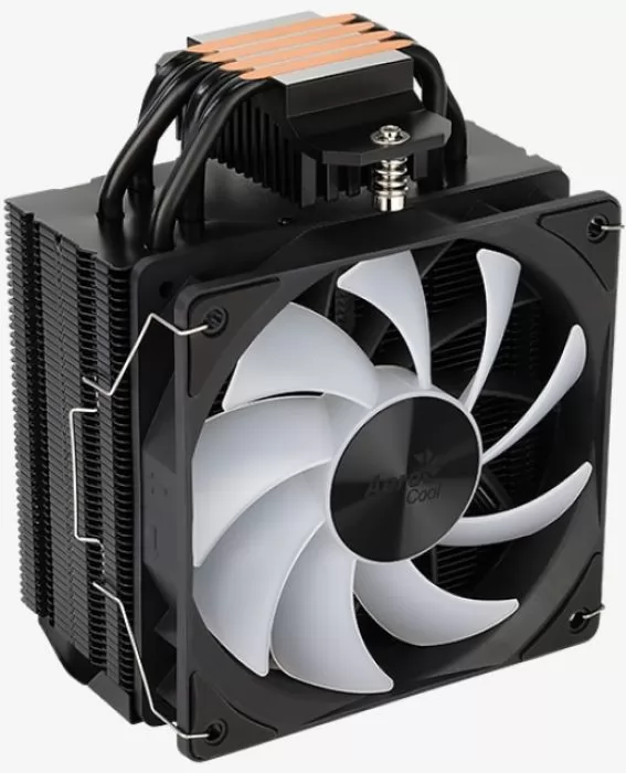 AeroCool Rime 4