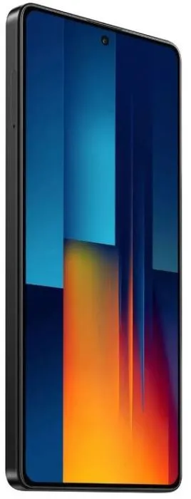 Xiaomi POCO M6 Pro 12/512GB