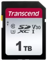 Transcend TS1TSDC300S