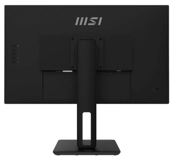 MSI PRO MP271AP