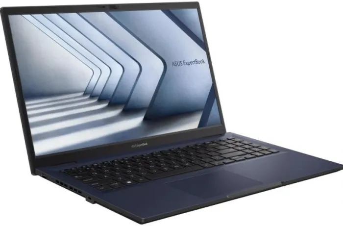 ASUS ExpertBook B1 B1502CGA-BQ0377